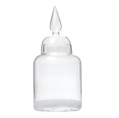 Конфетница «Эмми»