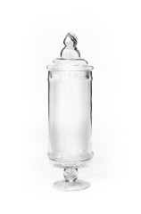 Конфетница «Аква»