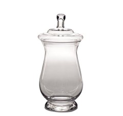 Конфетница «Комо»