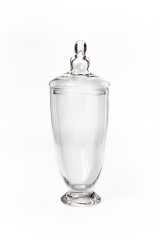 Конфетница «Томми»