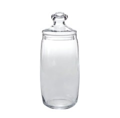 Конфетница «Луки» 26 см