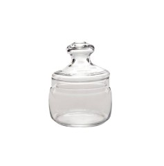 Конфетница «Луки» 13 см