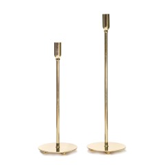 Подсвечники «Хая» комплект