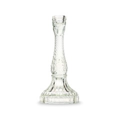 Подсвечник «Bineck» 22 см