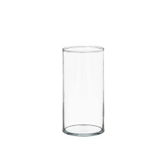 Колба 30 см — 12 см диаметр