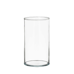 Колба 40 см — 20 см диаметр