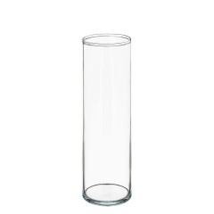 Колба 50 см — 10 см диаметр