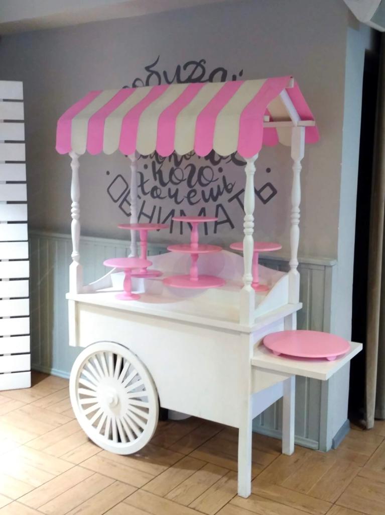 Фото товара