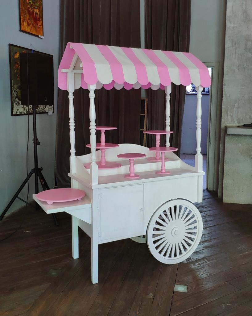 Фото товара