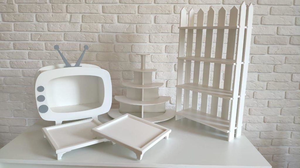 Фото товара