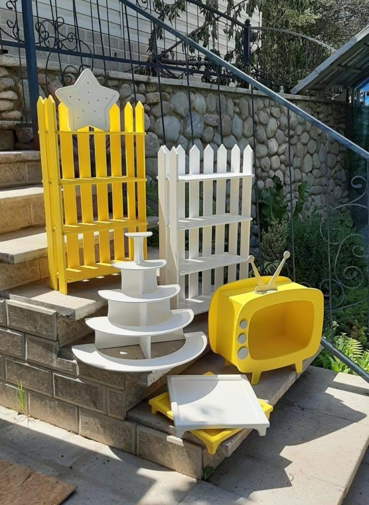 Фото товара