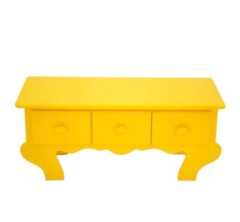 Подставка «Рим» шкафчик