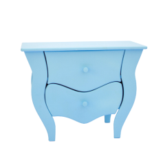 Подставка «Рим» шкафчик