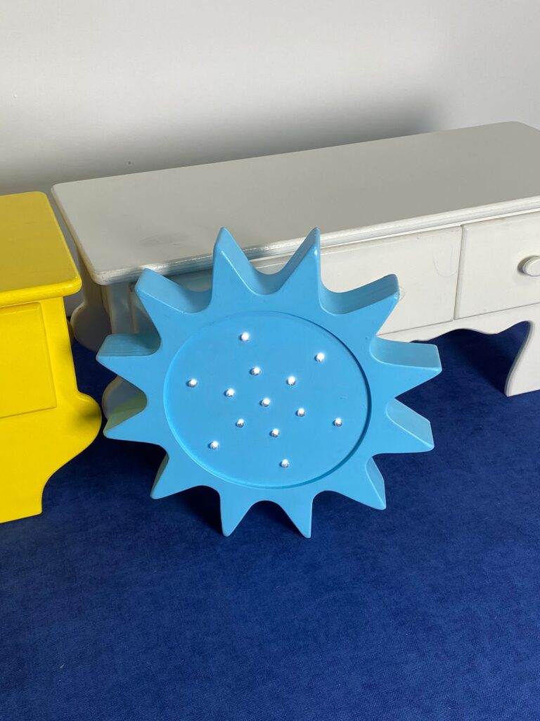 Фото товара