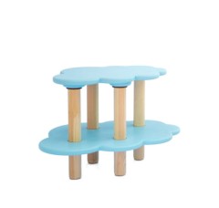 Подставка «Рим» облачко