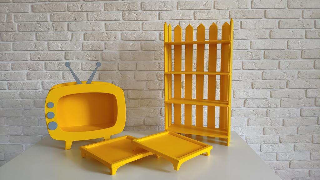 Фото товара