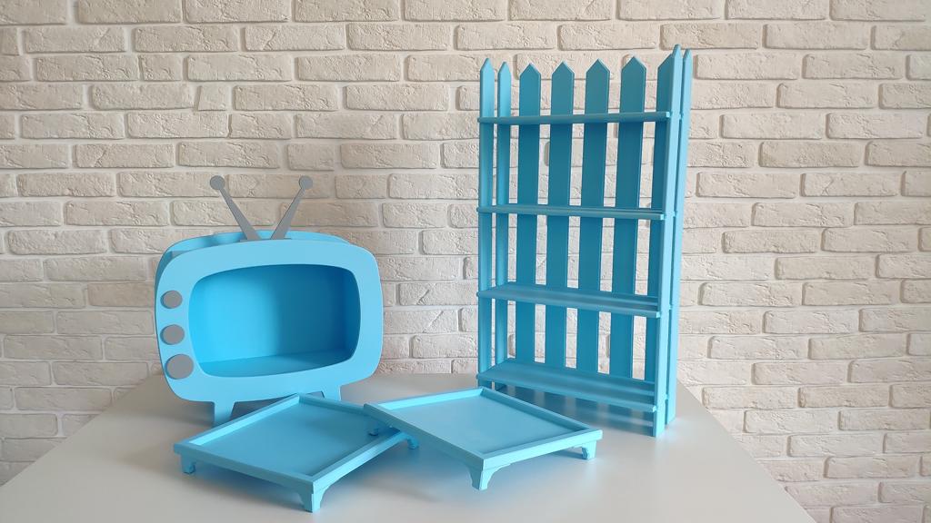 Фото товара