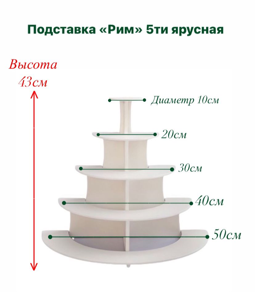 Фото товара
