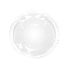 Сервировочные тарелки «Гламм» комплект