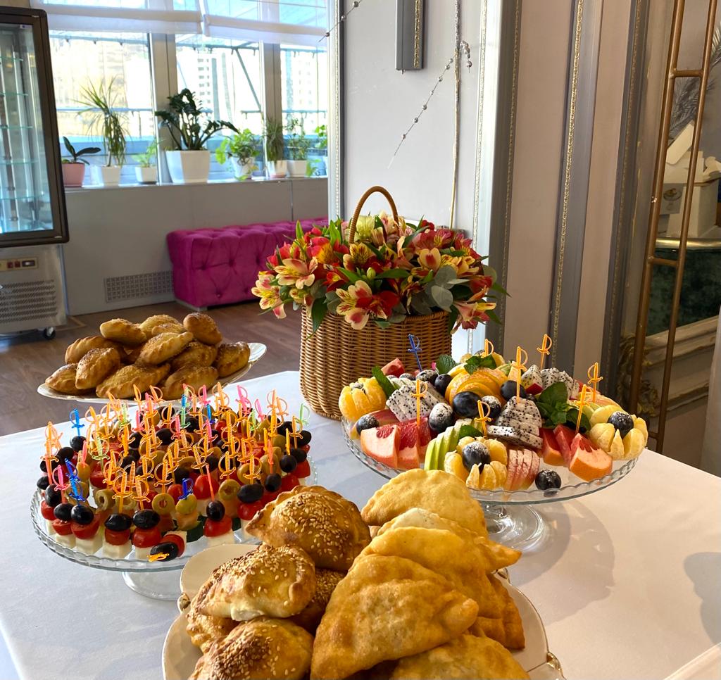 Фото товара