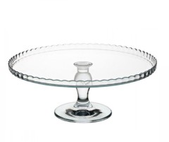 Подставка «Патиссе»