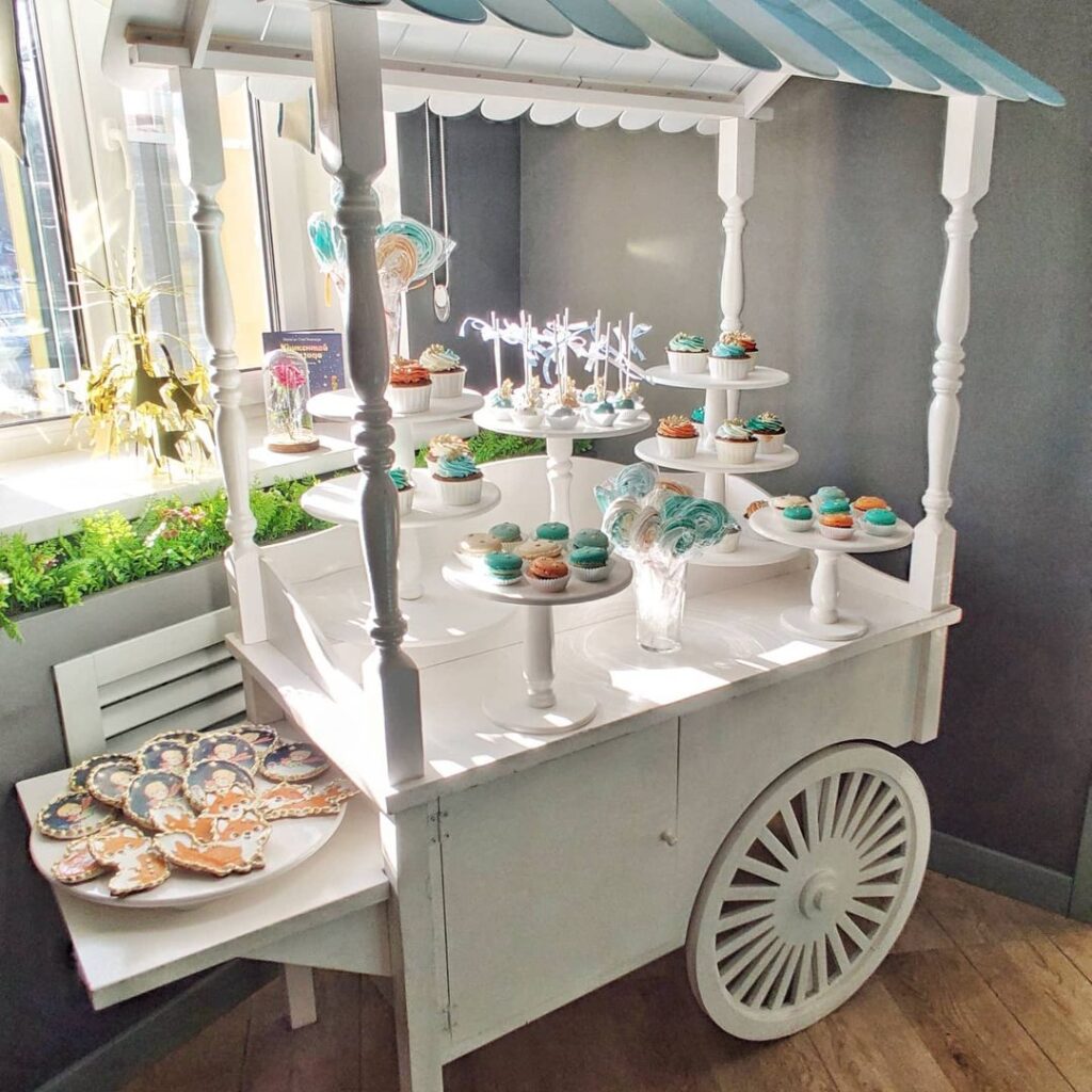 Фото товара