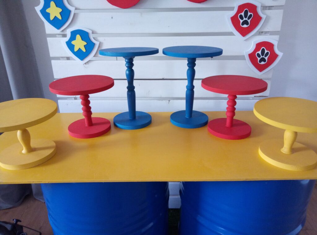 Фото товара