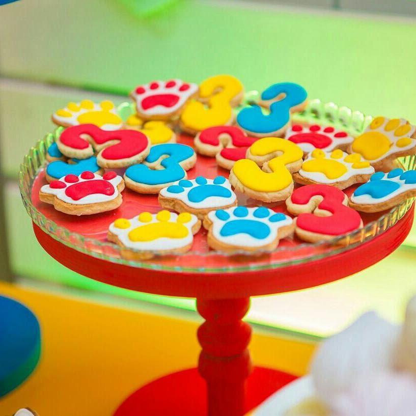 Фото товара