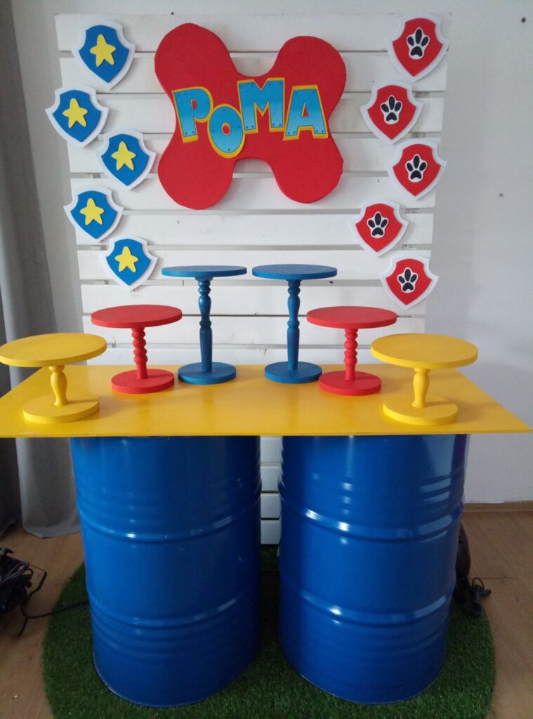 Фото товара