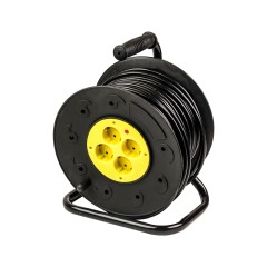 Удлинитель 50 м