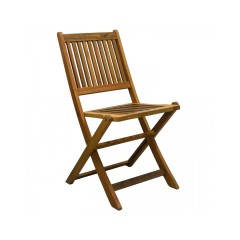 Стулья «Woody»