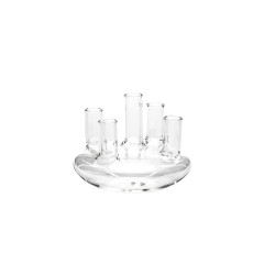 Ваза для 5-и цветков «Фарес»