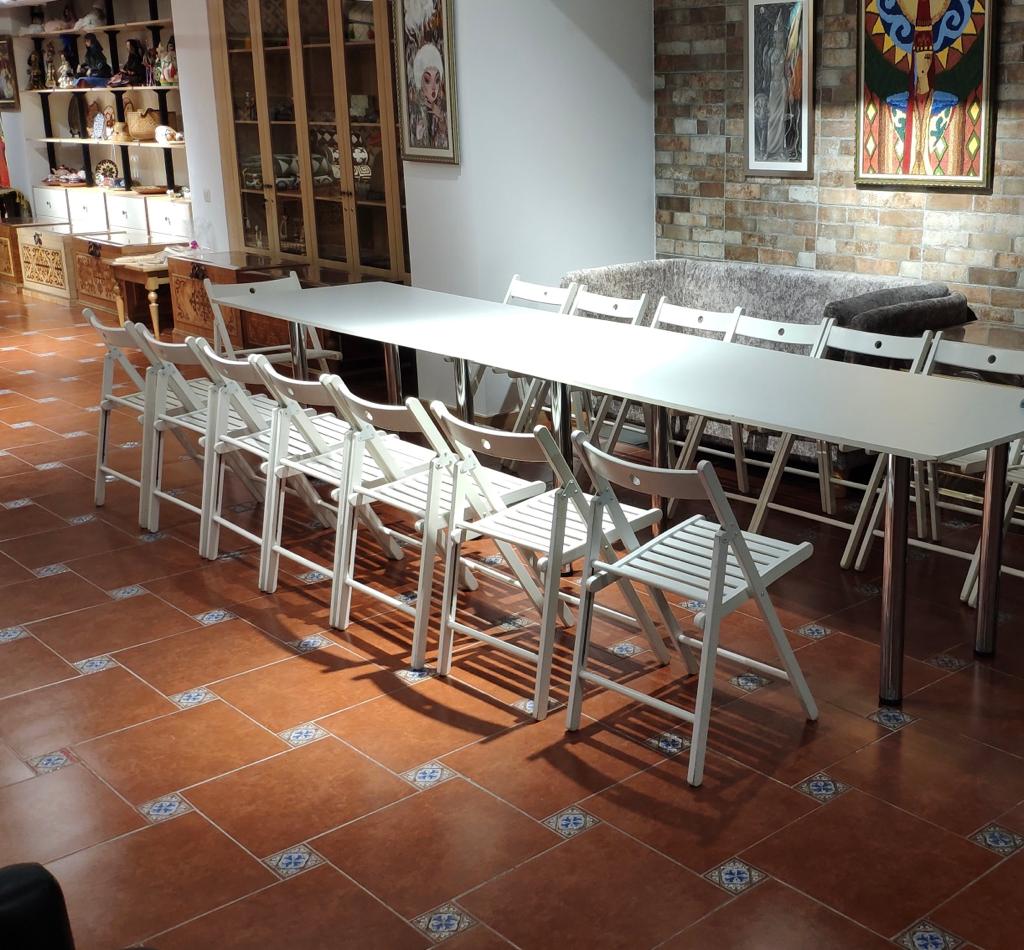 Фото товара