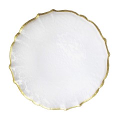 Подтарельник «Рокки» 33 см