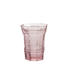 Бокал «Пинки»