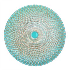 Подтарельник «Pavo» 33 см