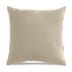 Подушка беж