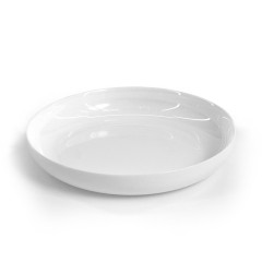 Тарелки — салатницы «Миди» 25 см