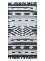 Ковёр «Хал» 140х70 см