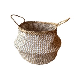 Корзина «Флодис»