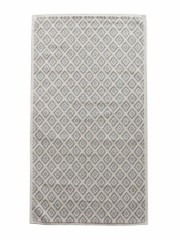 Ковер «Хоти» 167х110 см