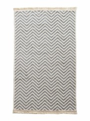 Ковер «Уду» двусторонний 70×130 см