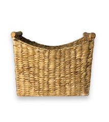 Корзина «Лиа» 30 см