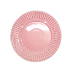 Сервировочные тарелки «Люсси» 26 см