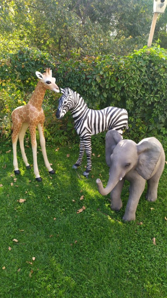 Фото товара