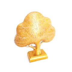 Статуэтка «Дерево» маленькое