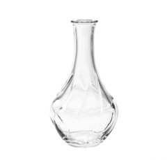 Ваза «Старк» 17 см