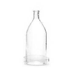Бутыль 34 см