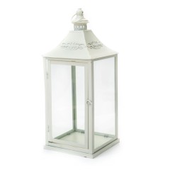 Декоративный фонарь 54 см