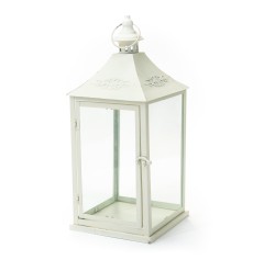 Декоративный фонарь 42 см